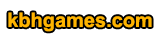 Mobile Games
